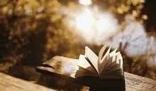 人生如戏?-生命读经 - Living Bible study