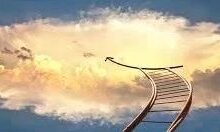 现今的日子-生命读经 - Living Bible study