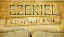 你真的是在求问神吗?-生命读经 - Living Bible study