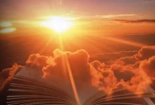 你看重这约吗?-生命读经 - Living Bible study