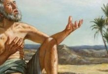 很多事情，经历了才知道-生命读经 - Living Bible study