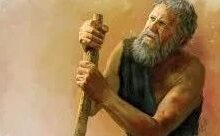 现今的忍耐是为着那日的荣耀-生命读经 - Living Bible study