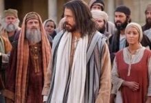 如何得着那活水的江河?-生命读经 - Living Bible study