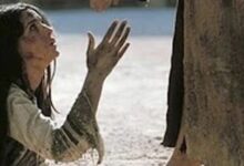 话语怎能有亮光?-生命读经 - Living Bible study