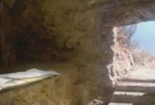 疑惑与神迹-生命读经 - Living Bible study