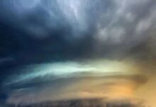 上梁不正下梁歪?-生命读经 - Living Bible study