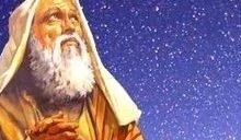 淤泥中-生命读经 - Living Bible study