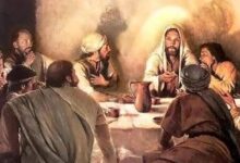 如何胜过软弱-生命读经 - Living Bible study