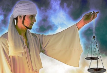 瘟疫是這個世代的預防針-生命讀經 - Living Bible study