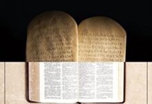 生命何等宝贵-生命读经 - Living Bible study