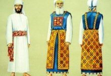 享受神的同在-生命读经 - Living Bible study