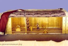 从内而外-生命读经 - Living Bible study