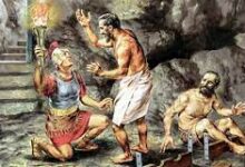 最大的得胜-生命读经 - Living Bible study