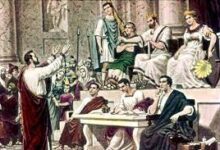 光的见证-生命读经 - Living Bible study