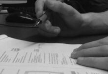 真理是我们的依靠-生命读经 - Living Bible study